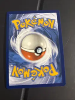Pikachu 027 Sv: Scarlet & Violet Promo Cards Holo - Image 2