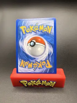 Reshiram 26/114 Black & White Reverse Holo NM Pokemon Card - Image 2