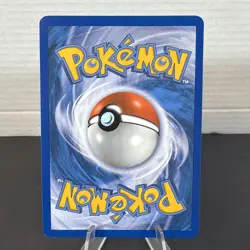 Reshiram 21/99 Next Destinies Reverse Holo Pokemon Card - Image 2