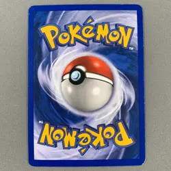 Jynx 83/165 Expedition Base Regular Uncommon Pokemon Card e-Card 2002 LP-NM - Image 2