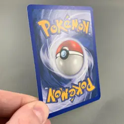 Jynx 83/165 Expedition Base Regular Uncommon Pokemon Card e-Card 2002 LP-NM - Image 4