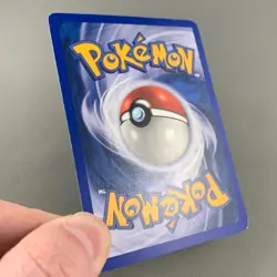 Jynx 83/165 Expedition Base Regular Uncommon Pokemon Card e-Card 2002 LP-NM - Image 5