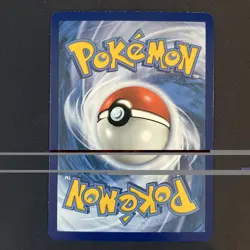 Pokemon Flareon TG01/TG30 Holo Card Brilliant Stars Series NM - Image 2