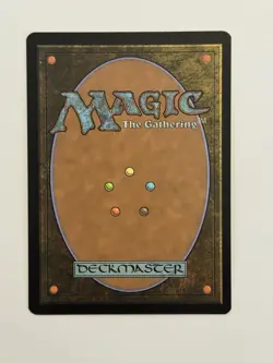 Hostage Taker (Foil Etched) Double Masters 2022 Foil NM - Image 2