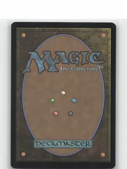 April O'Neil, Human Element Commander: Teenage Mutant Ninja Turtles Regular - Image 2