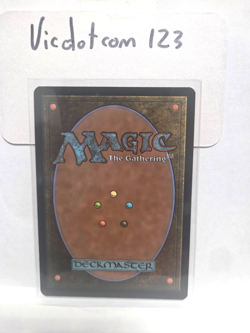 Lorehold, the Historian (Borderless) MTG: Secrets of Strixhaven -Regular M #0284 - Image 2