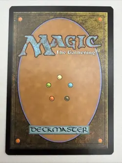 Diminishing Returns x1 MTG Eternal Masters 1x Magic Very Good Light Play VG LP - Image 2