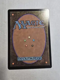 Mind Stone Commander 2018 Regular - Image 2