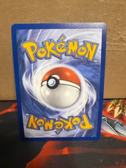 Mega Meganium ex 010/217 Double Rare ME: Ascended Heroes Pokemon Near Mint - Image 2