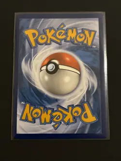 Saguaro - 270/193 - SIR - Paldea Evolved - Pokemon Card - NM/M - Image 3