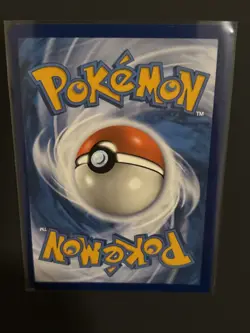 Saguaro - 270/193 - SIR - Paldea Evolved - Pokemon Card - NM/M - Image 4