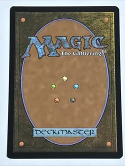 MTG Zendikar Rising Cliffhaven Sell-Sword 008/280 NM - Image 2