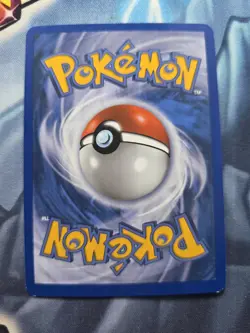 Pokemon TCG Servine Card Legendary Treasures Holo Radiant Collection RC2/RC25 - Image 3