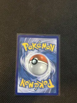 The Pokemon Company ImakuniU 63/83 Generations 2016 Uncommon Regular English - Image 2