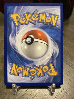 Mega Meganium ex 010/217 Double Rare ME: Ascended Heroes Pokemon NM - Image 2