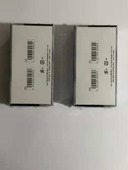 Pokemon Shiny Treasure ex SV4a Japanese Booster Box Factory Sealed Authentic x2 - Image 3