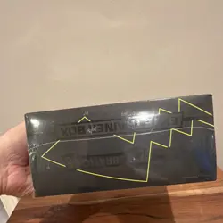 Pokemon Celebrations Elite Trainer Box English Sealed -Slight Tear, See Photo - Image 4