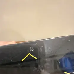 Pokemon Celebrations Elite Trainer Box English Sealed -Slight Tear, See Photo - Image 5