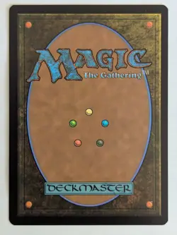 Springheart Nantuko (Borderless) Modern Horizons 3 Regular, NM - MTG - Image 2