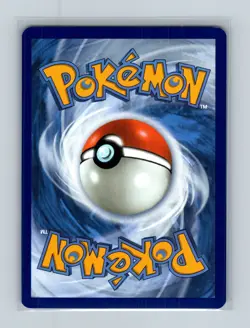 CHARCADET MEP022 MEGA EVOLUTIONS POKEMON (ILLUSTRATION RARE, NM) - Image 2