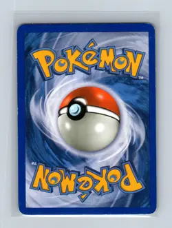 Shroomish 108/132 Common Secret Wonders Pokemon Reverse Holo Lightly Played - Image 2