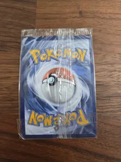 Mewtwo - Pokemon 151 Ultra Premium Collection Promo - 052 FACTORY SEALED - Image 2
