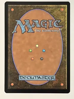 Shadowblood Ridge Commander: Final Fantasy Non-Foil Regular MTG - Image 2