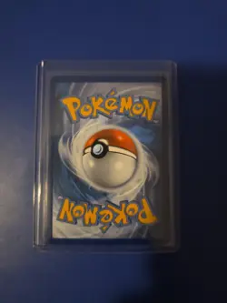 Pokemon TCG Vivid Voltage Zapdos Holo Rare 048/185 NM - Image 2