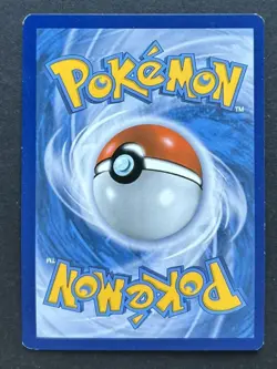 Pokemon TCG Pikachu V Vivid Voltage Ultra Rare 043/185 Pikachu Deck Stamp - Image 2