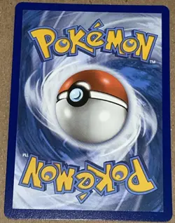 Volcanion V 162/198 SWSH06: Chilling Reign Pokemon TCG NM/M - Image 2