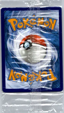 Sealed - Cinderace ex 163 SV: Scarlet & Violet Promo Cards - Pokemon Card - Image 2