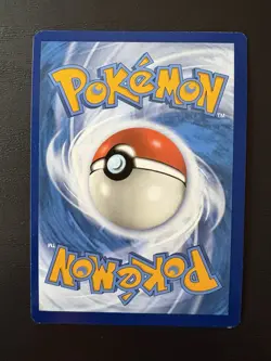 Pokemon TCG Charmander SVP 044 Obsidian Flames ETB Promo Card NM - Image 2