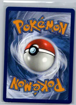 Metagross 178/162 SV05: Temporal Forces - Pokemon Card - NM - Image 2