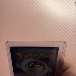 Pokemon TCG Mega Dragonite EX Stage 2 Mega Evolution Dragon 370 HP Card 271/217 - Image 3