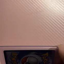 Pokemon TCG Mega Dragonite EX Stage 2 Mega Evolution Dragon 370 HP Card 271/217 - Image 4