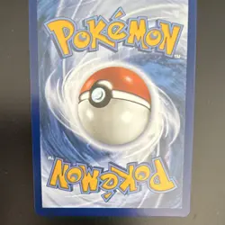Pokemon Tyrunt 070 MEP Stage 1 Dinosaur 100 HP Regular English Card - Image 4