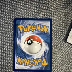 Pokemon Snorlax TG10/TG30 Lost Origin Trainer Gallery Ultra Rare Holo Card 2022 - Image 2