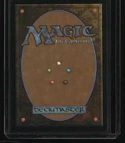 Commander Legends: Battle for Baldur's Gate Battle Angels of Tyr (Borderless) - Image 2