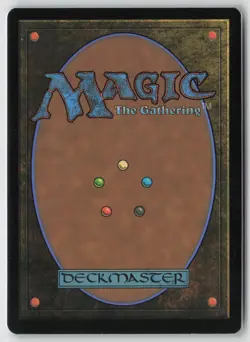 Forge Anew (Extended Art) LP The Lord of the Rings: Tales of Middle-earth MTG - Image 2