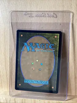 Donatello, the Brains Borderless Teenage Mutant Ninja Turtles 2 - Image 2