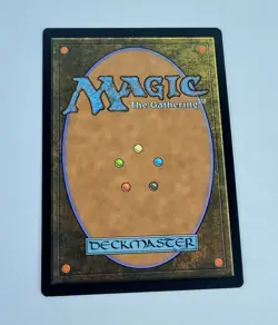 Vivi Ornitier - Chocobo Track Foil Extended Art FIN NM MTG - Image 2