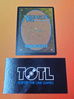 Ragavan, Nimble Pilferer #138 Modern Horizons 2 MH2 Magic: The Gathering NM - Image 2