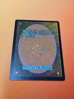 Ragavan, Nimble Pilferer #138 Modern Horizons 2 MH2 Magic: The Gathering NM - Image 4