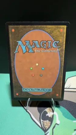 Court of Grace 16 Rare Commander Legends Magic: The Gathering Near Mint - Image 2