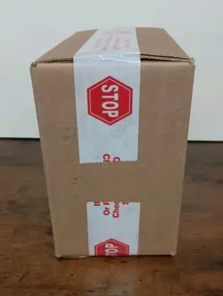 Magic The Gathering Edge of Eternities Commander Deck - Sealed Case - Image 3