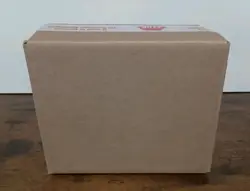 Magic The Gathering Edge of Eternities Commander Deck - Sealed Case - Image 4