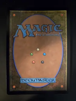 Savannah Lions FOIL RETRO Dominaria: Remastered MTG FREE SHIPPING - Image 2