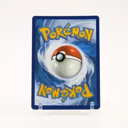 Blaziken Vmax - TG15/TG30 Silver Tempest Trainer Gallery Pokemon - NM/MINT - Image 2