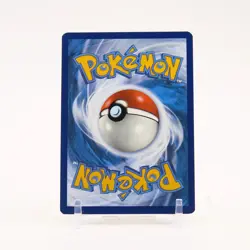 Gengar - TG06/TG30 Lost Origin Trainer Gallery Pokemon - NM/LP - Image 2