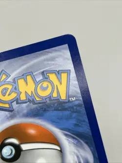 Pokemon M Gengar EX 121/119 XY Phantom Forces Secret Rare LP - Image 5